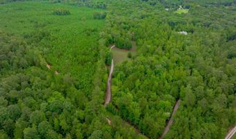 731 Clamp Rd, Blythewood, SC 29016