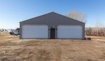 1535 Reynolds Creek Rd, Belgrade, MT 59714