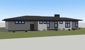 1101 NW Kendrick Pl Lot #294, Bend, OR 97703