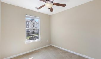 5318 WYNDHOLME 87, Baltimore, MD 21229