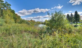 1901 Village Green Cir, Coventry, RI 02816