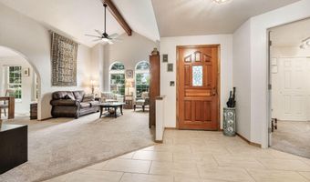 1165 W Winnie Ln, Carson City, NV 89703