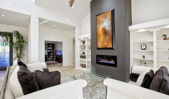 34800 N SUNSET Trl, Carefree, AZ 85377