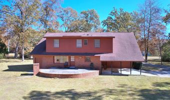 2713 WESTMEADE Rd, Albany, GA 31721