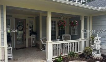 9 Sunbow Ln, Bluffton, SC 29909