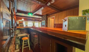 55399 Lakeview Dr, Ames, OK 73763