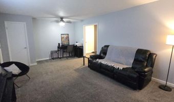 1222 NE 11th Ave, Aberdeen, SD 57401