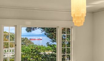 1925 IRVING Ave, Astoria, OR 97103