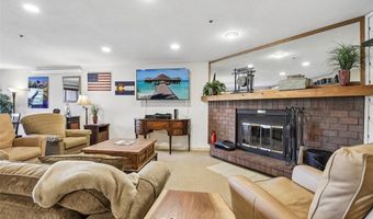 305 S Park Ave 303, Breckenridge, CO 80424