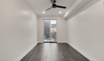 1868 FRANKFORD Ave 502, Philadelphia, PA 19125