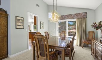 2142 Klamath Dr, Camarillo, CA 93010