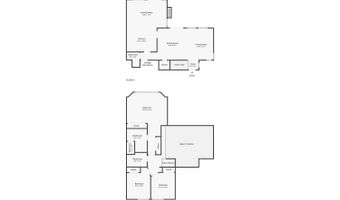 6073 E Butterfield Ln, Anaheim, CA 92807