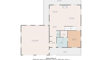 12 A6 Grant, Apple River, IL 61001