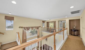 10145 Challenger Ct, Spring Valley, CA 91978