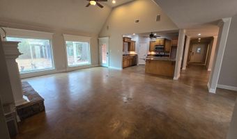 102 Kaitlyn Dr, Beebe, AR 72012