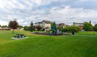 1036 N 15th, Bozeman, MT 59715