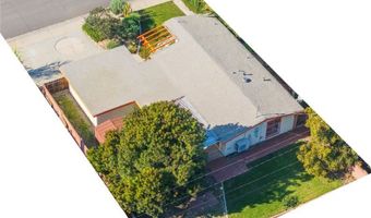 934 N Maple, Anaheim, CA 92801