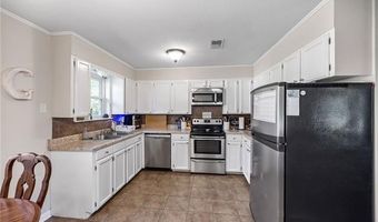 29641 VICTOR HUGO Ln, Albany, LA 70711