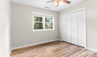 217 Royal Pines Dr, Arden, NC 28704