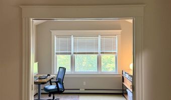 54 Muirfield Rd, Burlington, VT 05408