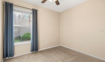 1849 RICHMOND Way, Bartow, FL 33830