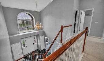 10375 Kerwick Ct, Aurora, OH 44202