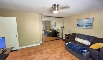 2582 Del Mar Heights Rd 17, Del Mar, CA 92014