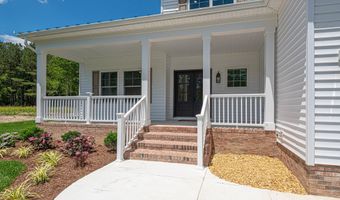 12021 RIVER RUN Ln Lot 179, Berlin, MD 21811