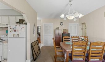 92 Rhode Island St, Cranston, RI 02920