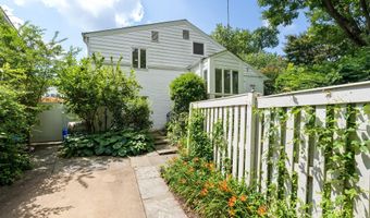 4929 JAMESTOWN Rd, Bethesda, MD 20816