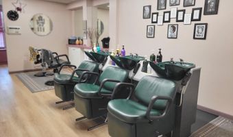 8 MAIN St, Boonsboro, MD 21713