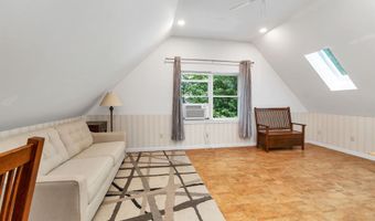 30 Bly Ave, Alton, NH 03809