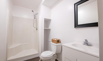 4894 GILBERT STATION Rd, Barboursville, VA 22923
