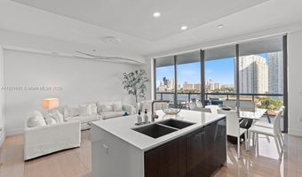 3250 NE 188th St 904, Aventura, FL 33180