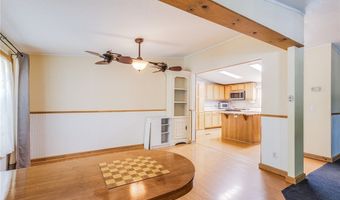 220 Raleigh Ln, Indian Springs, NV 89018