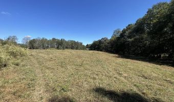 2859 B Brashiers Chapel Rd, Arab, AL 35016