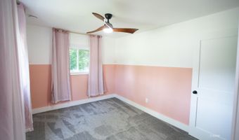 9676 Hooper Rd, Athens, OH 45701