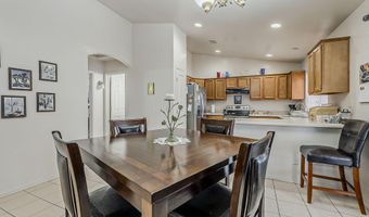 14340 S DIABLO Rd, Arizona City, AZ 85123