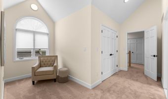 709 N 5th Ave, Ann Arbor, MI 48104