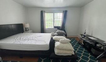 621 W Hayes St, Ahoskie, NC 27910