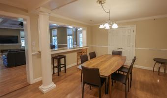 14555 LEE Hwy, Amissville, VA 20106