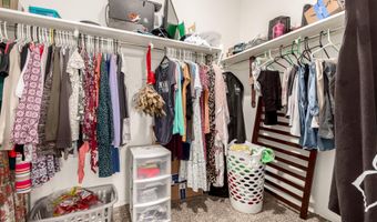 31069 W COLUMBUS Ave, Buckeye, AZ 85396