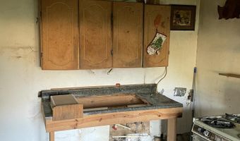 128 Prospect Ave, Weldon, NC 27890