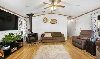 327 ROAD 3050, Aztec, NM 87410
