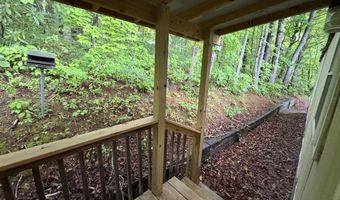 175 Union Chapel Rd, Afton, TN 37616