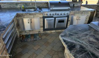 110 Par Loop, Blanchard, ID 83804