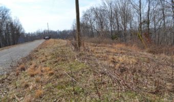 4 13ac Hush Hollow Lane Lot 31-33, Baxter, TN 38544