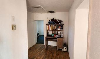 33275 State Highway 17, Antonito, CO 81120