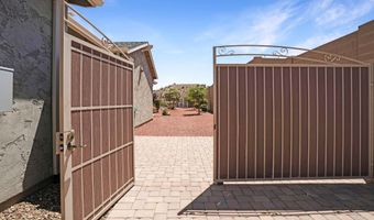413 Powder Box Rd, Clarkdale, AZ 86324