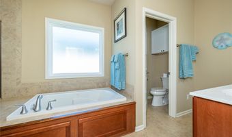 1132 15th Ave SE, Altoona, IA 50009